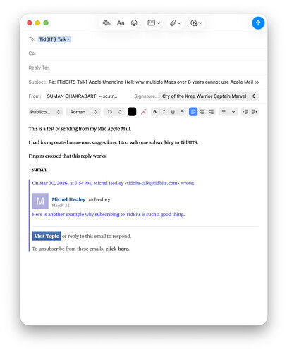 Screenshot 2026-03-30 at 9.33.50 PM