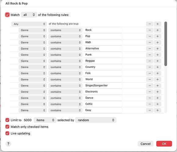 Screenshot 2025-12-15 at 6.36.04 PM