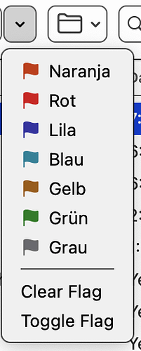 foreign-flag-colors