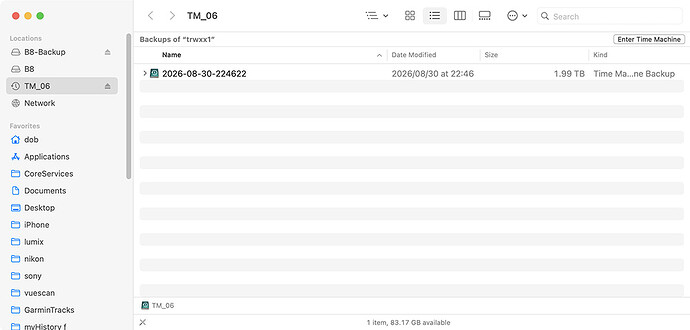 Screenshot 2026-09-01 at 7.17.30