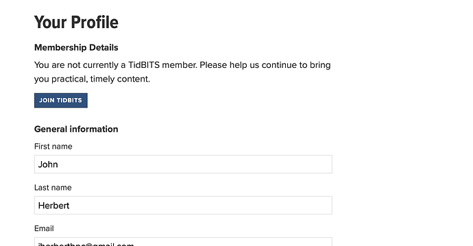 Screenshot 2025-11-17 at 4.39.38 PM.png