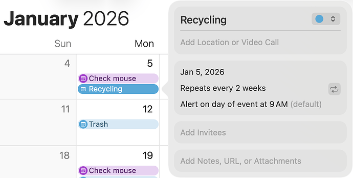 Screenshot 2026-01-01 at 10.12.27 AM