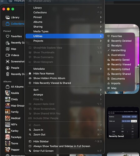 Screenshot 2025-10-23 at 3.54.10 PM