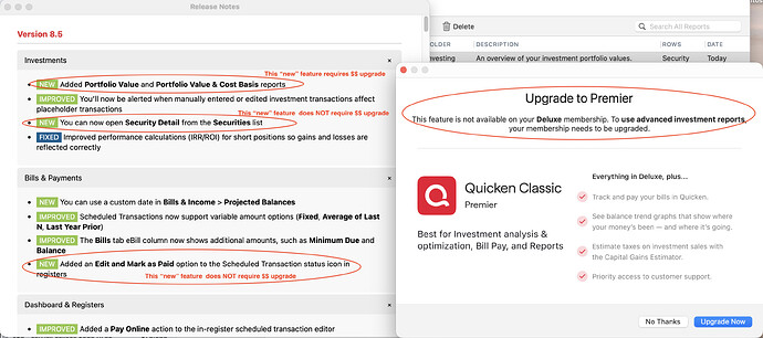 Screenshot 2026-03-03 at 7.47.48 PM.png