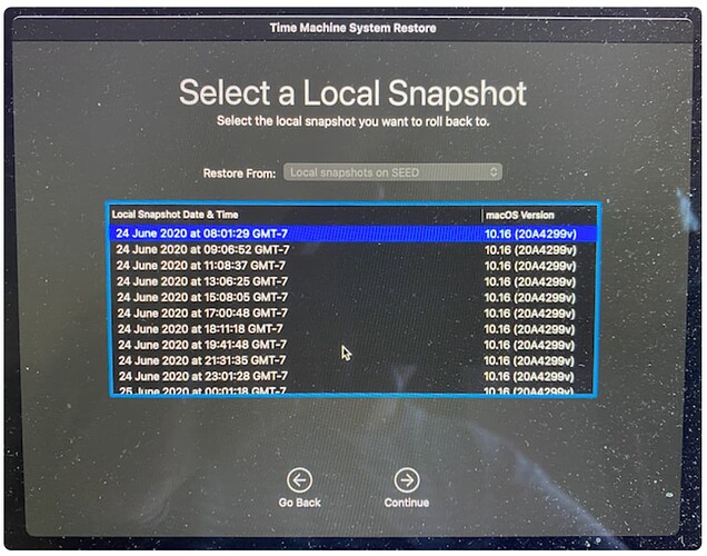 Screenshot 2025-11-12 at 15.10.12