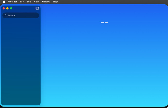 Screenshot 2025-12-20 at 09.37.40