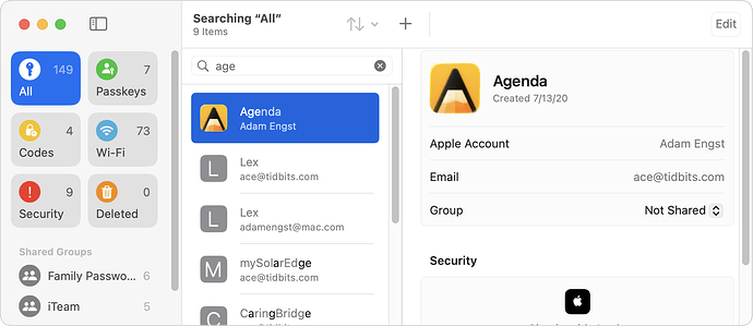 ScreenFloat Shot of Passwords on 2026-03-12 at 09-58-22