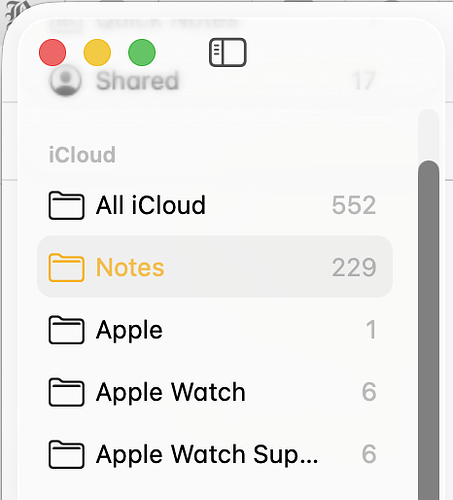 Screenshot 2025-09-21 at 7.38.46 AM