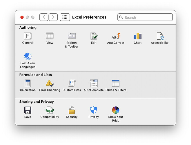 Screenshot 2026-02-14 at 13.40.04