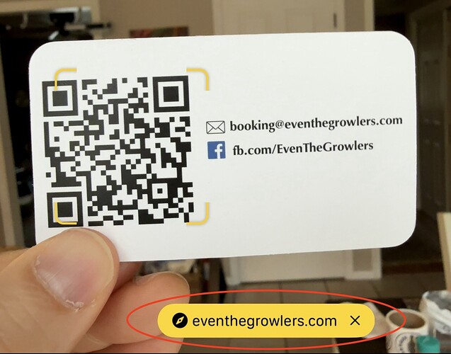 529EE188-7C6D-4CF7-820D-76344DCE2818_1_201_a