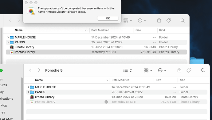 Screenshot 2025-08-30 at 13.47.17