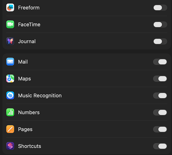 Screenshot 2026-02-06 at 22.10.56