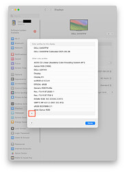 Screenshot 2025-02-24 at 12.58.55