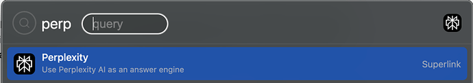 Superlink_Perplexity_InUse
