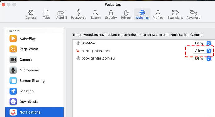 safari_notifications