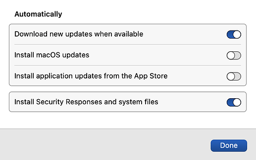 Screenshot 2025-04-05 at 15.33.28