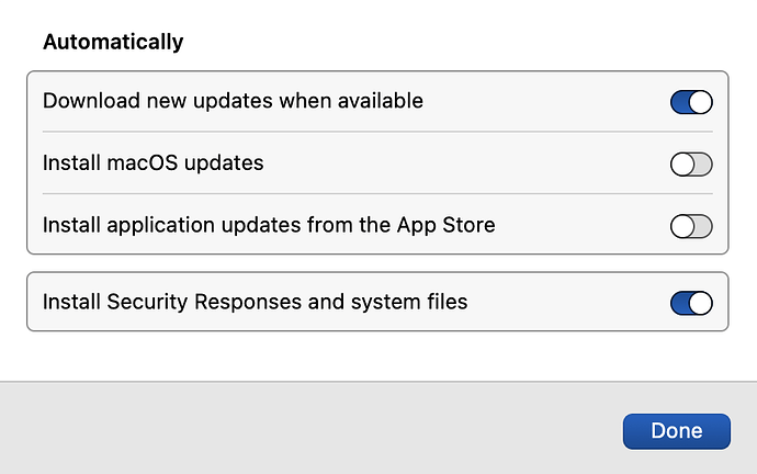 Screenshot 2025-04-05 at 15.33.28