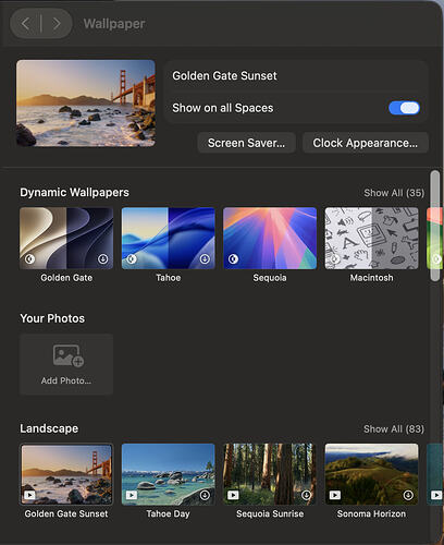 Screenshot 2026-08-31 at 1.52.13 PM