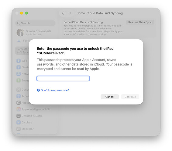 Screenshot 2026-03-30 at 6.01.28 PM