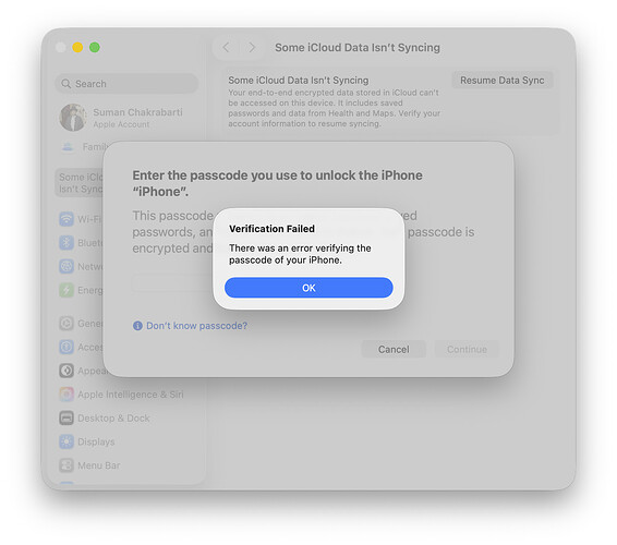 Screenshot 2026-03-30 at 9.12.54 AM