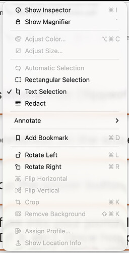 Screenshot 2026-01-19 at 12.46.30 PM