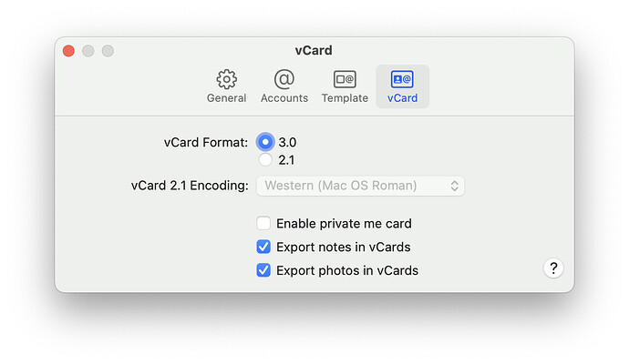 Screenshot 2024-12-18 at 12.30.19