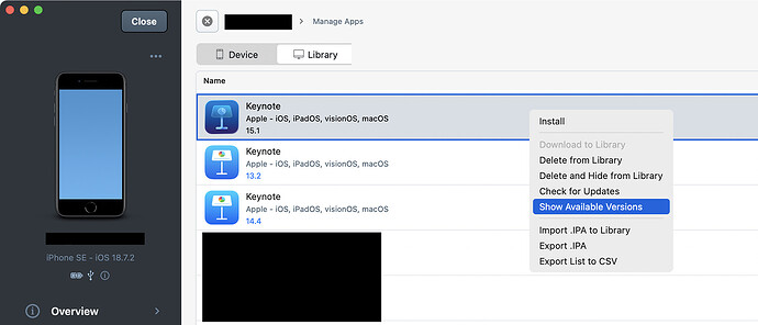Screenshot 2026-02-28 at 3.01.38