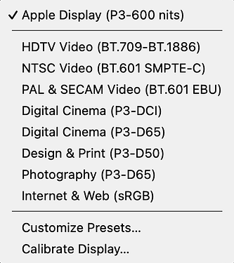 Screenshot 2025-04-06 at 16.03.43