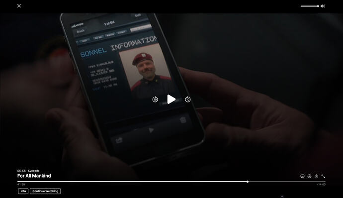 s5e5