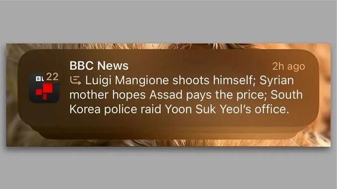 bbc-news-headlines-notification-summary