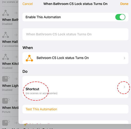 automation_C5-status