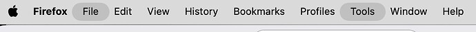 Screenshot 2026-10-09 at 9.38.26 AM