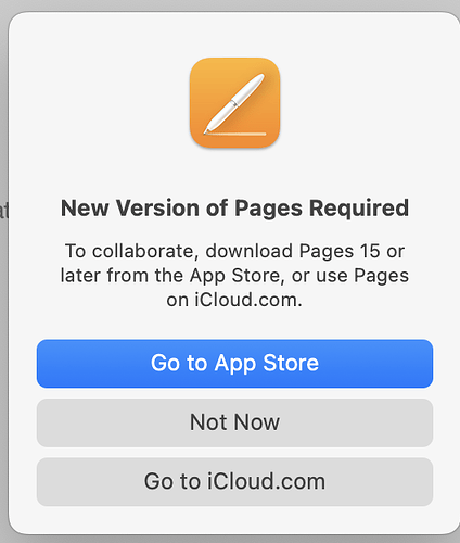 CleanShot 2026-02-26 at 14.26.18@2x