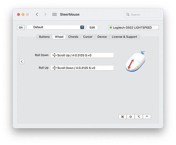 Screenshot 2025-04-12 at 19.03.55