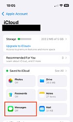 IMG_11DC1AAE679F-1