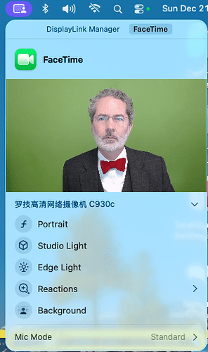 Screenshot 2025-12-21 at 13.50.26