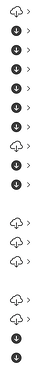Screenshot 2026-08-16 at 09.33.00