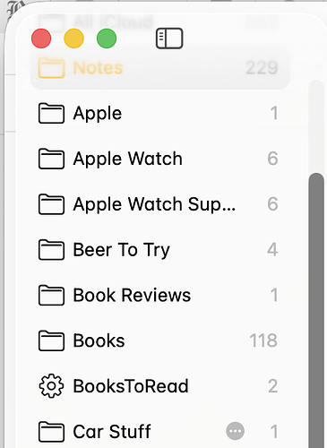 Screenshot 2025-09-21 at 7.38.56 AM