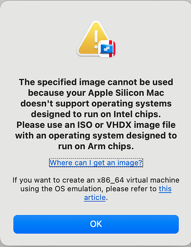 Screenshot 2026-06-08 at 12.07.54 PM