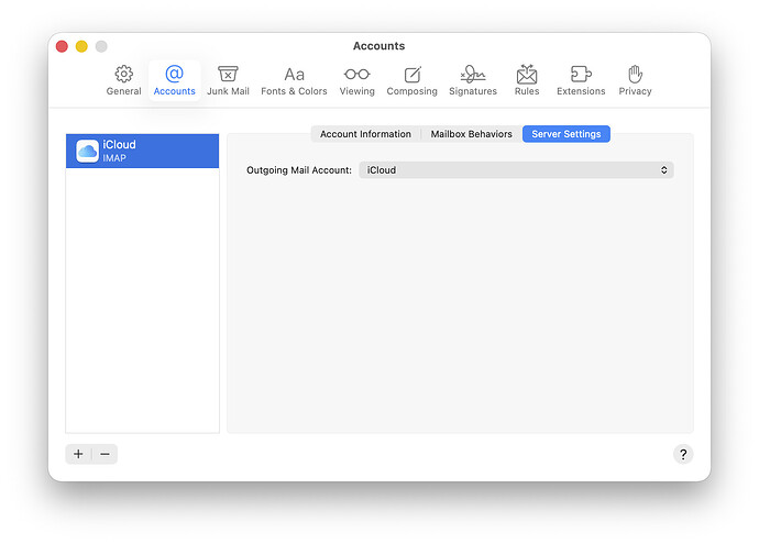 Screenshot 2026-03-30 at 9.19.35 AM