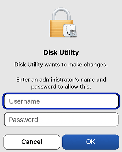 Screenshot 2026-04-21 at 15.42.41