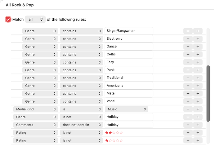 Screenshot 2025-12-15 at 6.36.29 PM