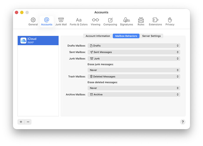 Screenshot 2026-03-30 at 9.18.40 AM