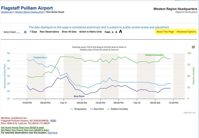 Screenshot 2026-02-18 at 11.52.14