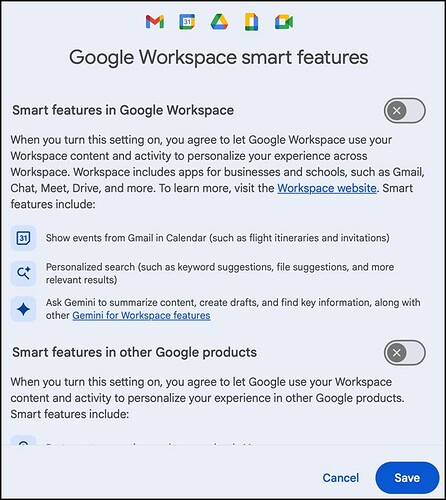 Screenshot-2026-02-16-at-4.22.44 PM