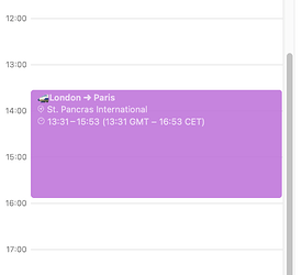 Screenshot 2025-03-21 at 09.58.57