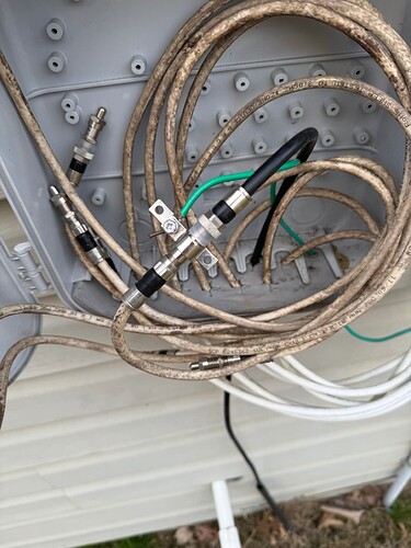 Direct_Line_Cable_Modem