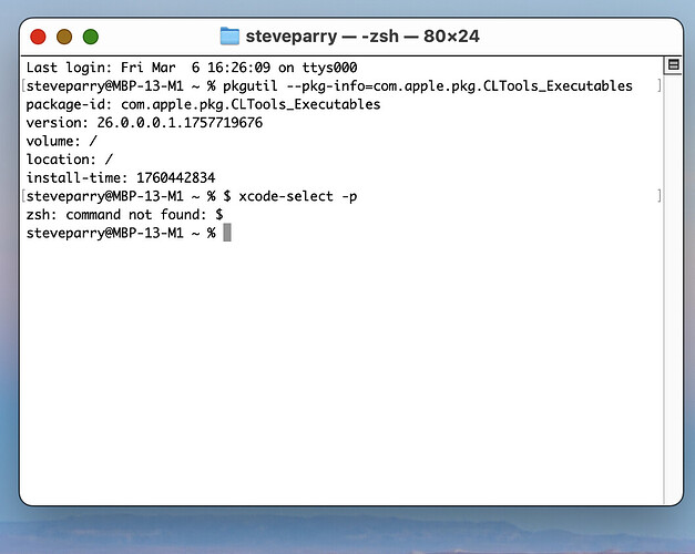 Screen Shot 2026-03-06 at 4.34.19 pm