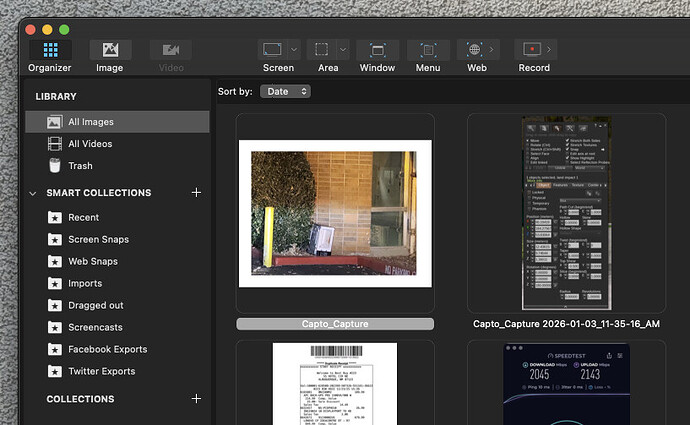 Screenshot 2026-01-08 at 9.23.41 PM