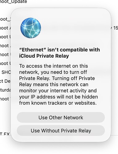 Screenshot 2026-06-03 at 12.06.03